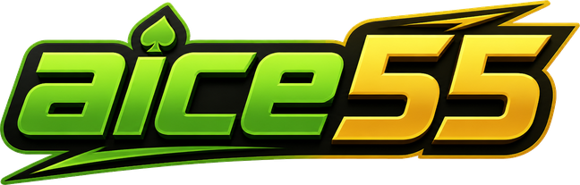 aice55